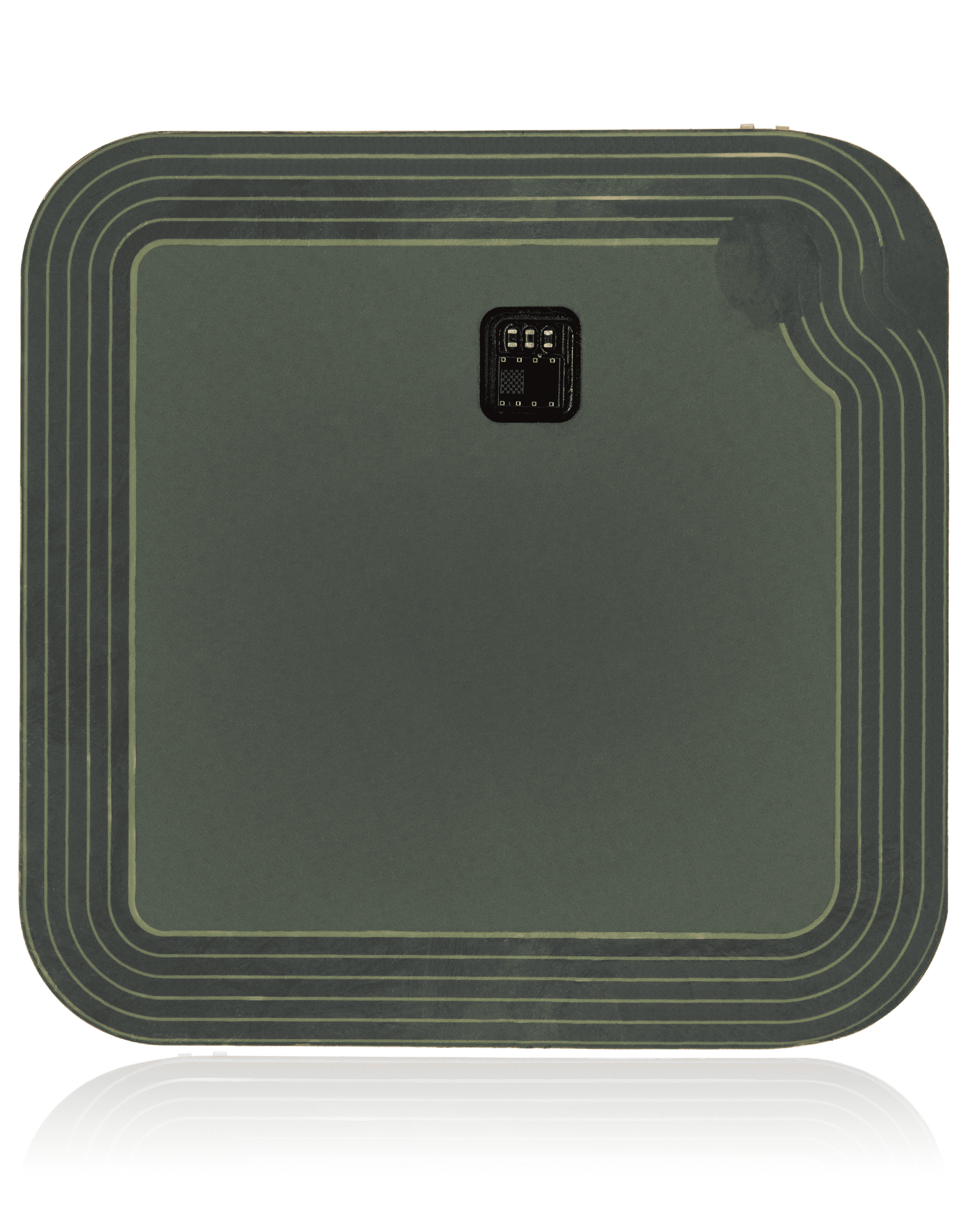 NFC Wireless Antenna Pad Compatible For Watch Series 5 (44MM)