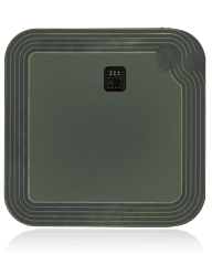 NFC Wireless Antenna Pad Compatible For Watch Series 5 (44MM)
