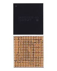 Power Management IC (Big) Compatible For iPad Pro 12.9" 4th Gen (2020) (343S00326)