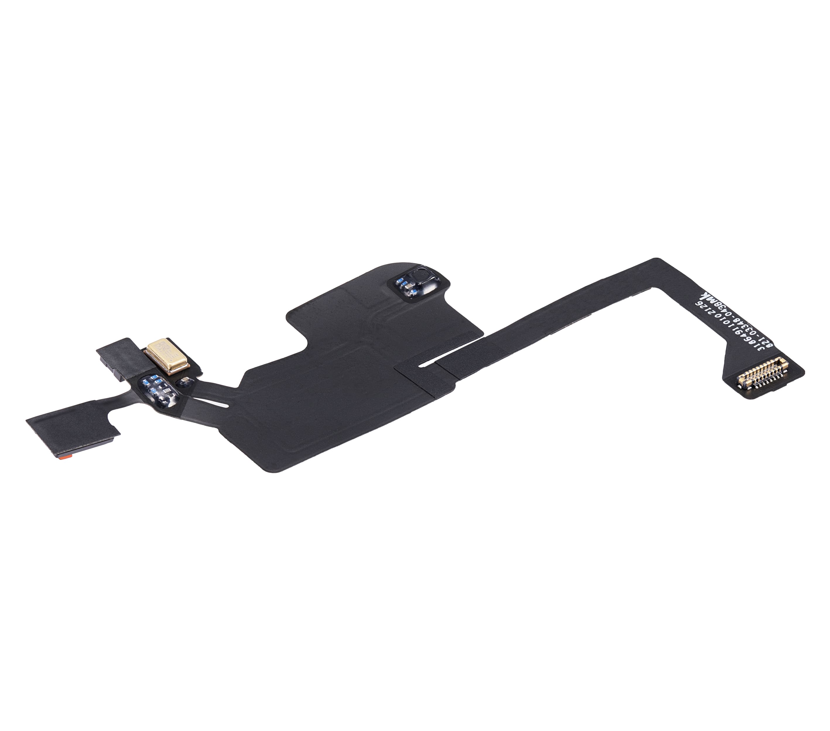 Proximity Light Sensor Flex Cable Compatible For iPhone 13 Mini