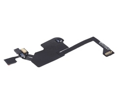 Proximity Light Sensor Flex Cable Compatible For iPhone 13 Mini