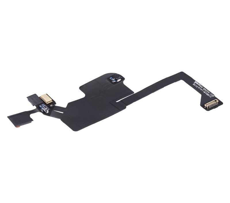 Proximity Light Sensor Flex Cable Compatible For iPhone 13 Mini