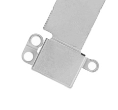 Earpiece Cable Holding Bracket (On LCD) Compatible For iPhone 7 Plus