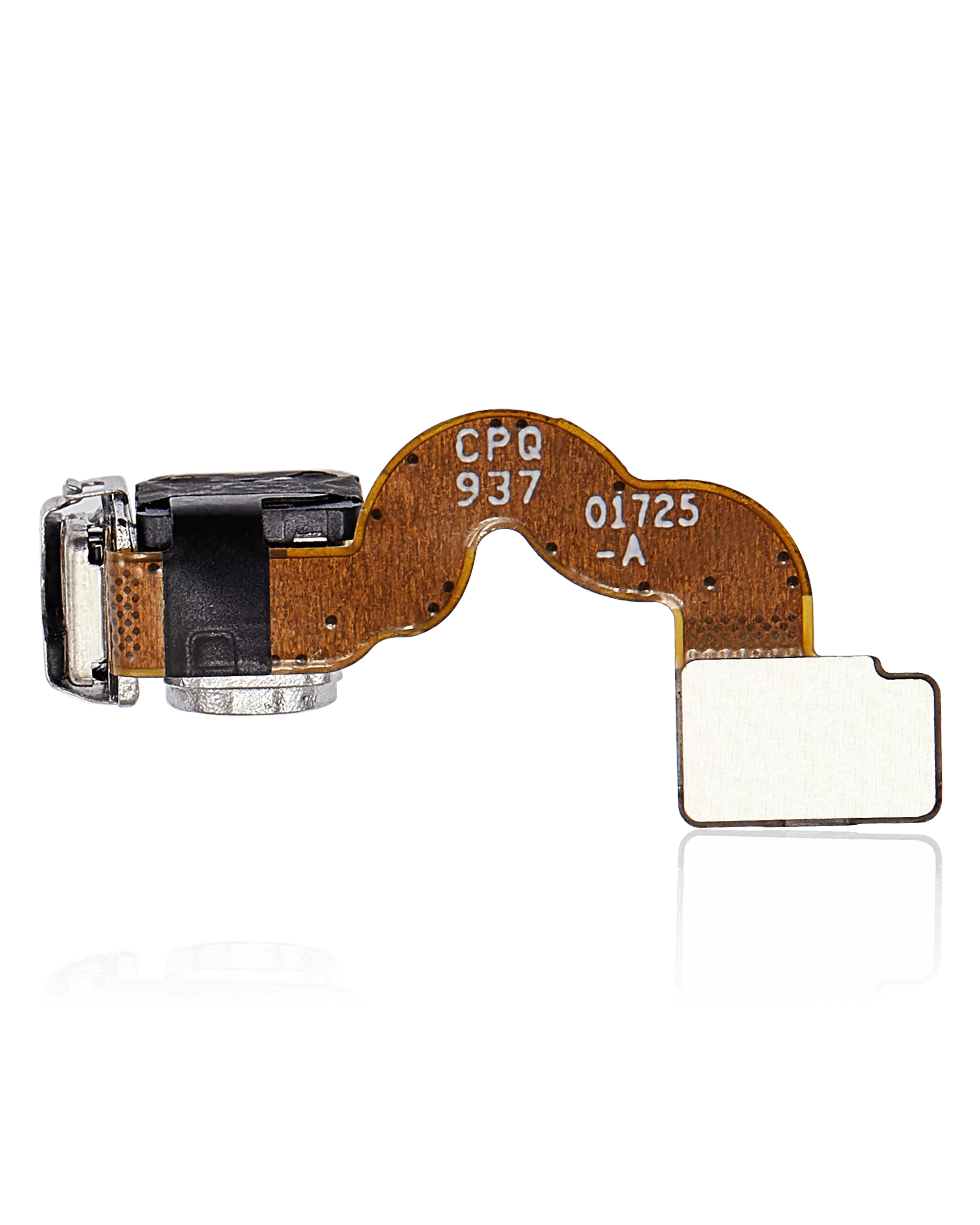 Crown Flex Cable Compatible For Watch Series 4 (40MM / 44MM)