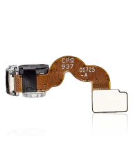 Crown Flex Cable Compatible For Watch Series 4 (40MM / 44MM)