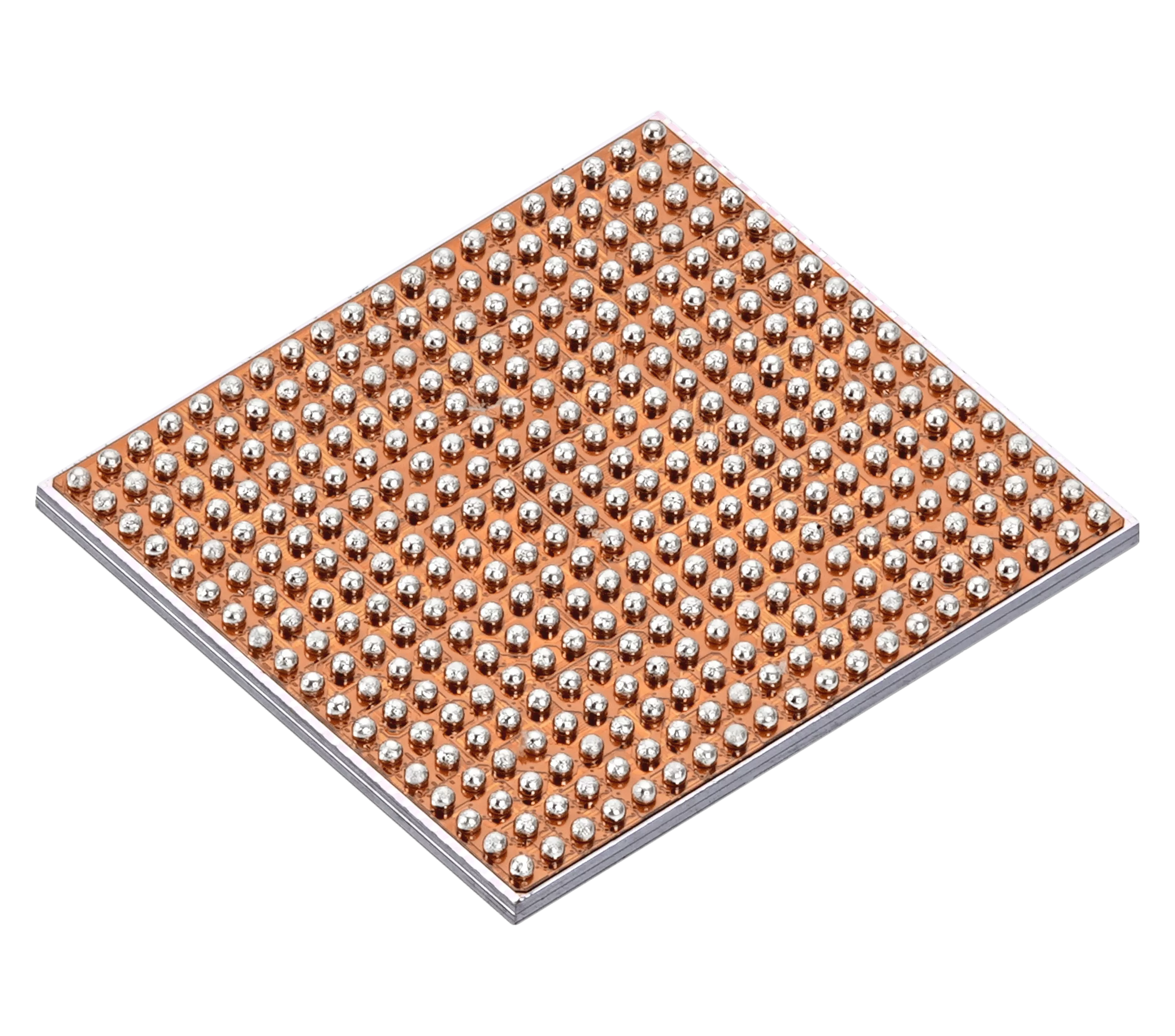PMIC Compatible For iPhone SE 2020 (343S00402)