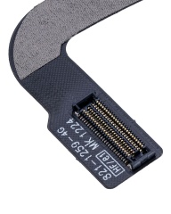 Charging Port Flex Cable Compatible For iPad 3