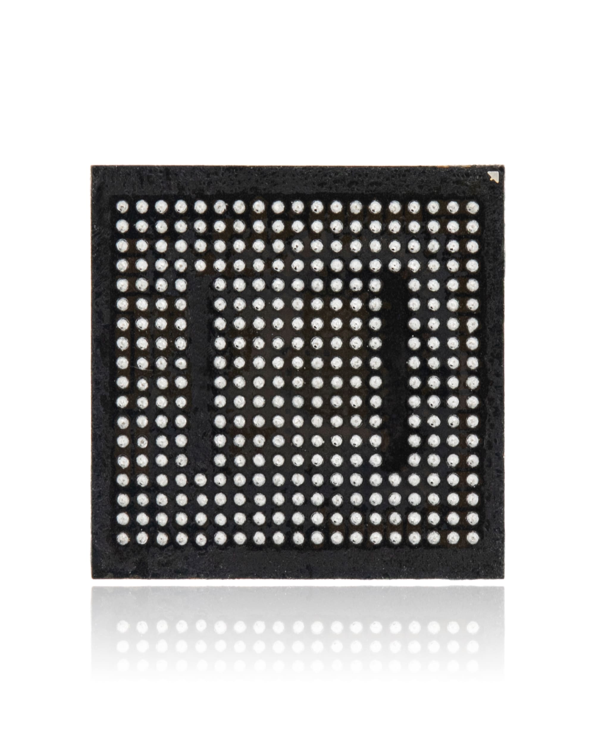 Power Management PMIC IC Compatible For iPad Air 1 / iPad Mini 2 (U8100 / 343S0655 / ANYA)