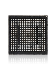 Power Management PMIC IC Compatible For iPad Air 1 / iPad Mini 2 (U8100 / 343S0655 / ANYA)