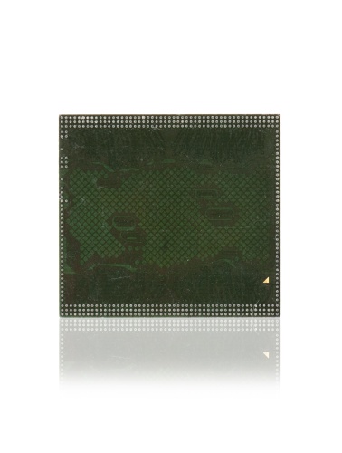 A10 RAM Compatible For iPhone 7 Plus (3GB)