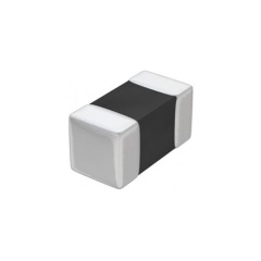 Backlight Filter / Fuse Compatible For iPad Mini 1 (10 Piece Set)