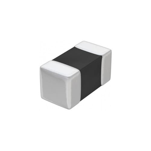 Backlight Filter / Fuse Compatible For iPad Mini 1 (10 Piece Set)