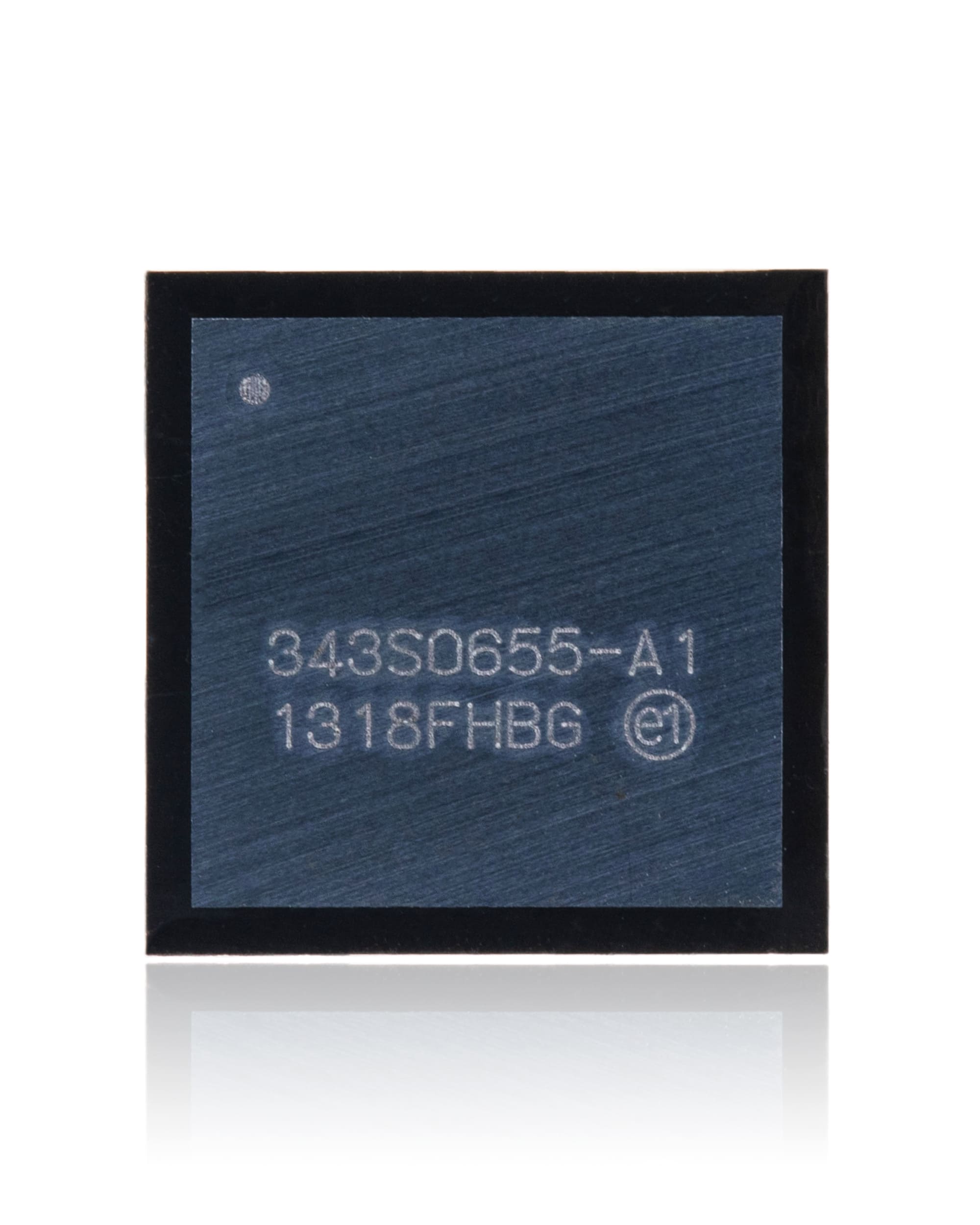 Power Management PMIC IC Compatible For iPad Air 1 / iPad Mini 2 (U8100 / 343S0655 / ANYA)