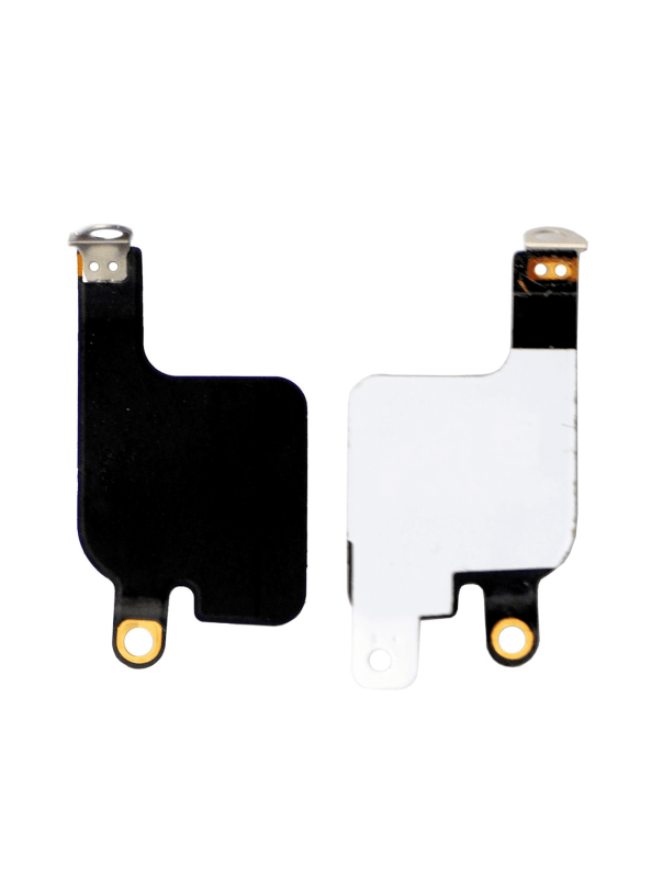 Loudspeaker Flex Cable Compatible For iPhone 5S