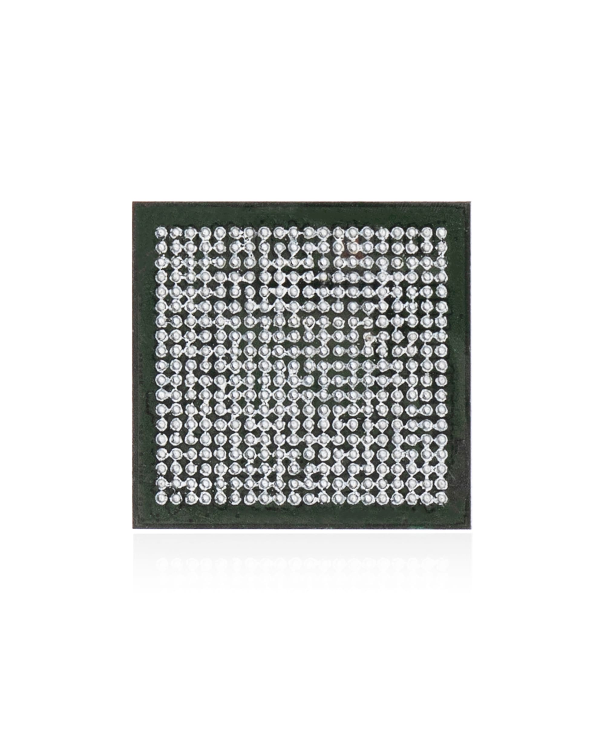 Power Management IC Compatible For iPad Mini 4 / Air 2 (WiFi Version)