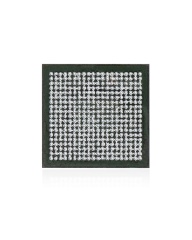 Power Management IC Compatible For iPad Mini 4 / Air 2 (WiFi Version)