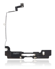 WiFi Long Antenna Flex Cable Compatible For iPhone X (Under Loudspeaker)