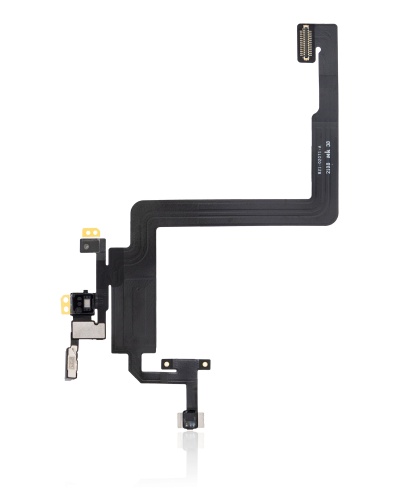Proximity Light Sensor Flex Cable Compatible For iPhone 11 Pro
