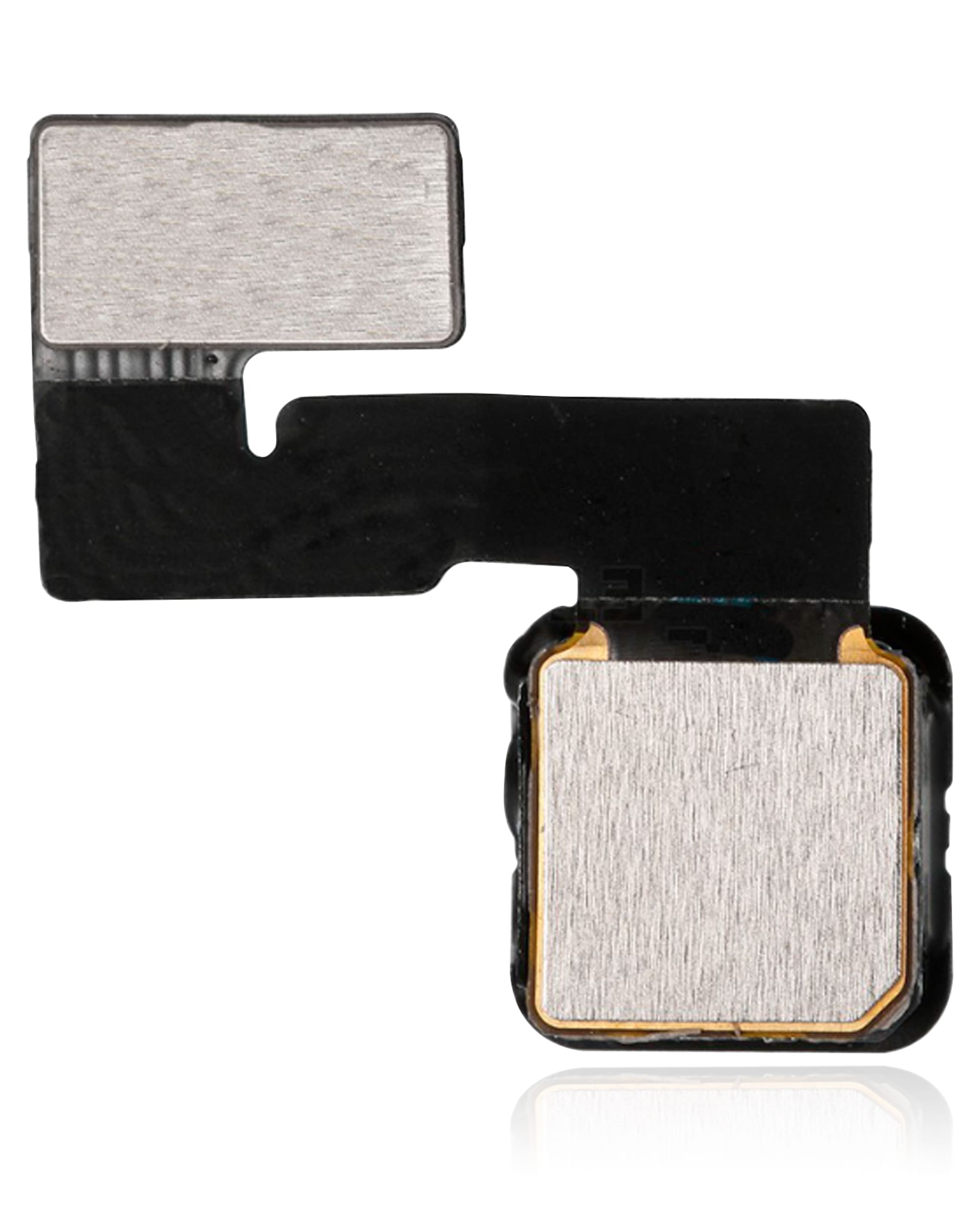 Back Camera Compatible For iPad Pro 12.9" 1st Gen (2015) / iPad 5 / Mini 4 / Mini 5 / Air 2 / Air 3 / iPad 6 (2018) / iPad 7 (2019) / iPad 8 (2020) / iPad 9 (2021)