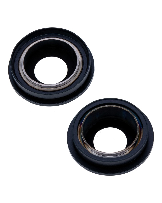 Back Camera Lens With Bracket & Bezel Compatible For iPhone 13 / 13 Mini (Aftermarket Plus) (Midnight)