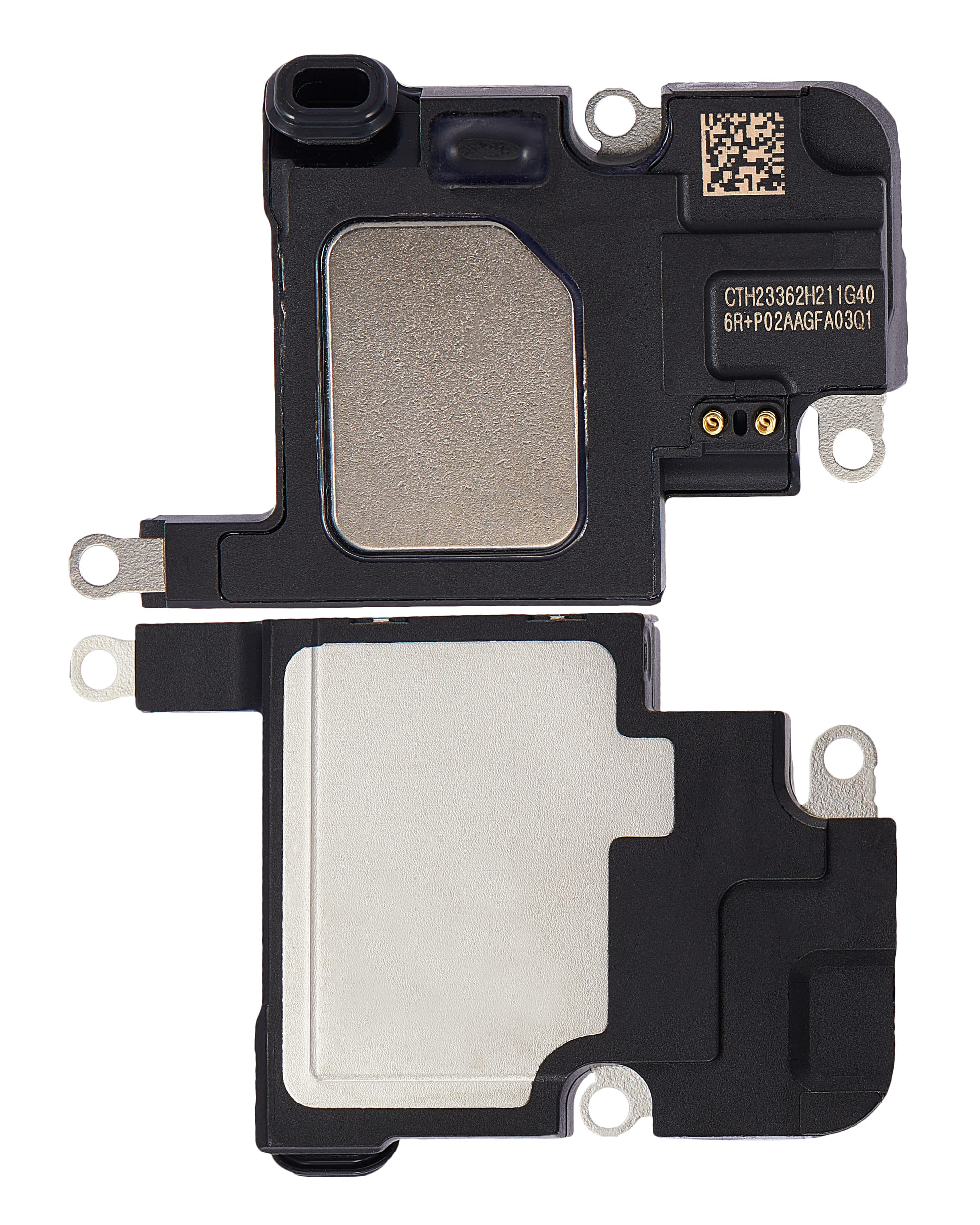 Earpiece Speaker Compatible For iPhone 14 Pro Max