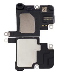Earpiece Speaker Compatible For iPhone 14 Pro Max