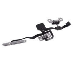 Crown Flex Cable Compatible For Watch Series 3 (38MM) (GPS & Cellular Version)