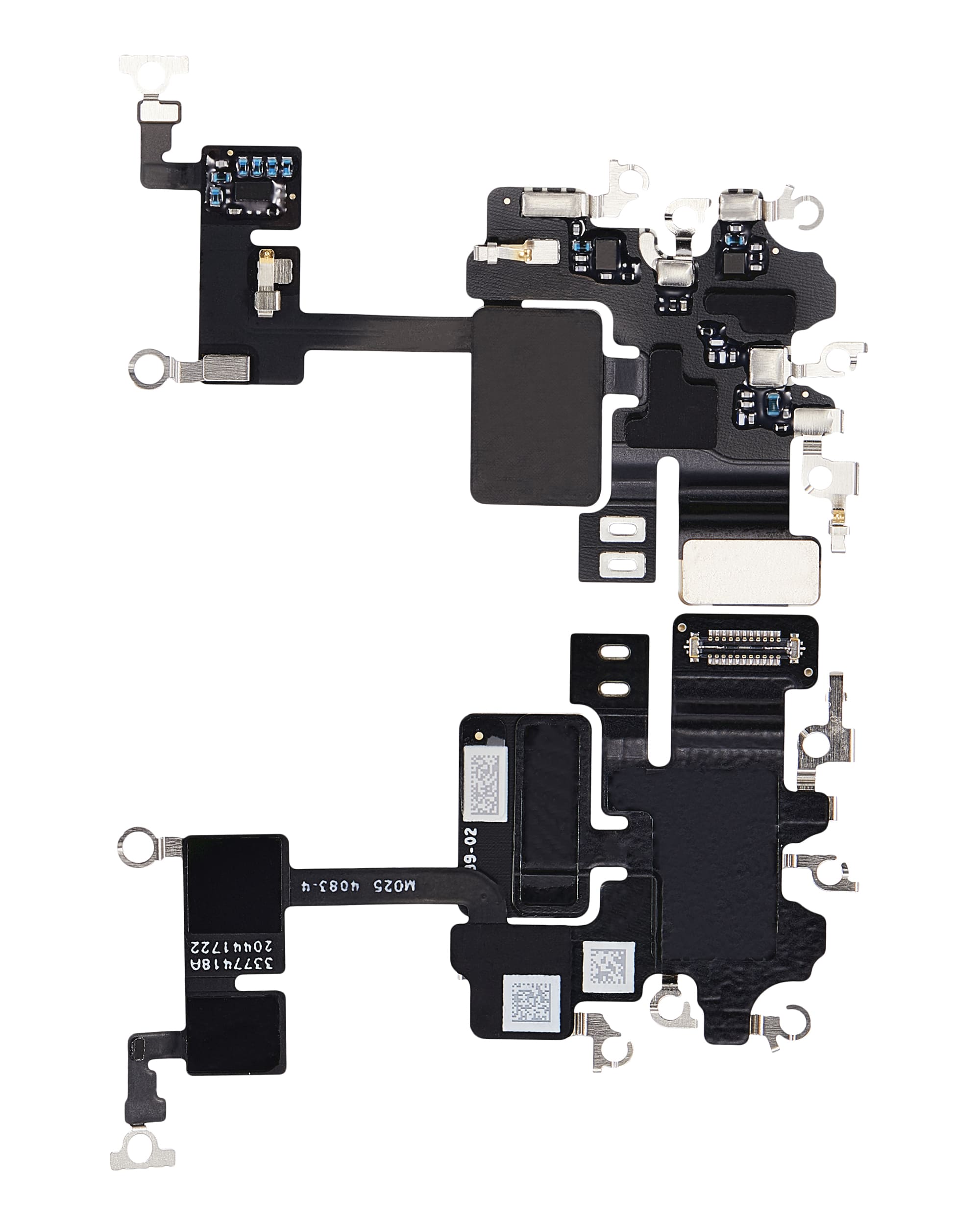 Wifi Flex Cable Compatible For iPhone 14 Plus