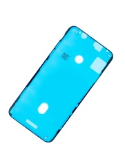 Waterproof LCD Adhesive Seal Compatible For iPhone 11 Pro Max (50 Pack)