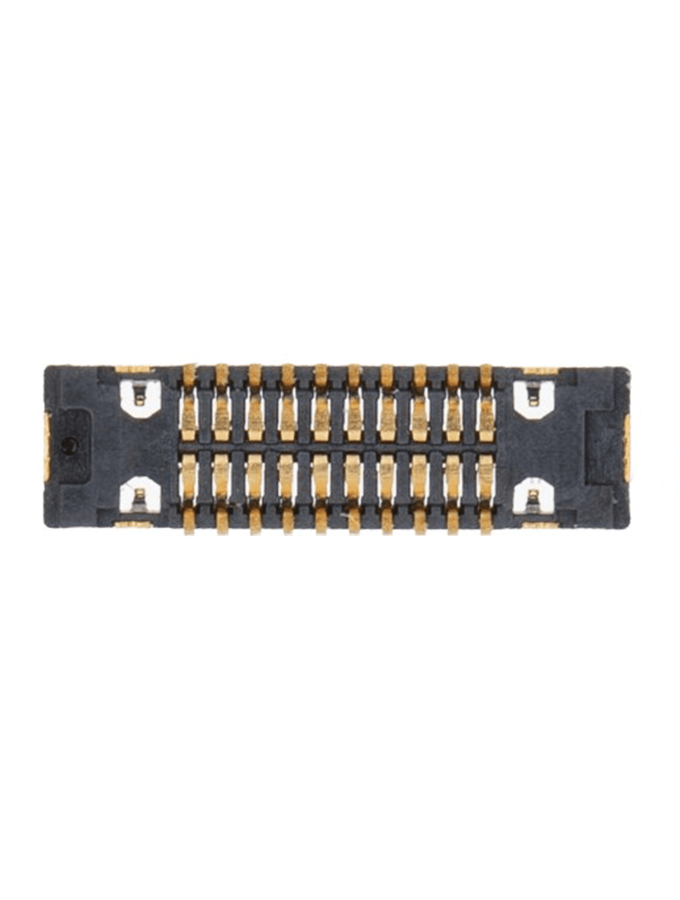 Front Camera FPC Connector Compatible For iPhone 11 (36 Pin)