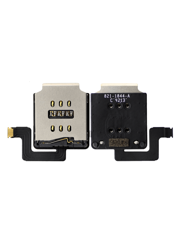 Sim Card Reader Compatible For iPad Air 1 / IPAD 5 (2017)