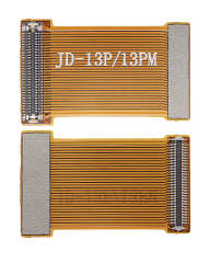 Tester Cable (LCD Assembly) Compatible For iPhone 13 Pro / 13 Pro Max