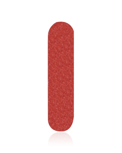 Liquid Indicator Sticker On The LCD Compatible For iPhone 11 (20 Pack)