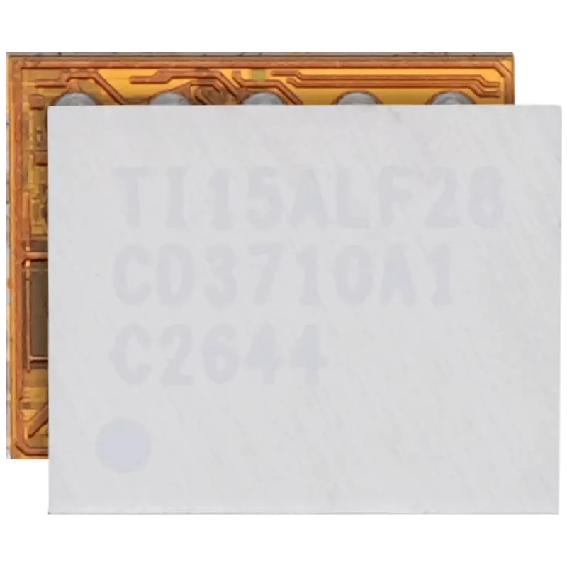 CD3710A1 IC Compatible For iPhone 13 Pro / 13 Pro Max