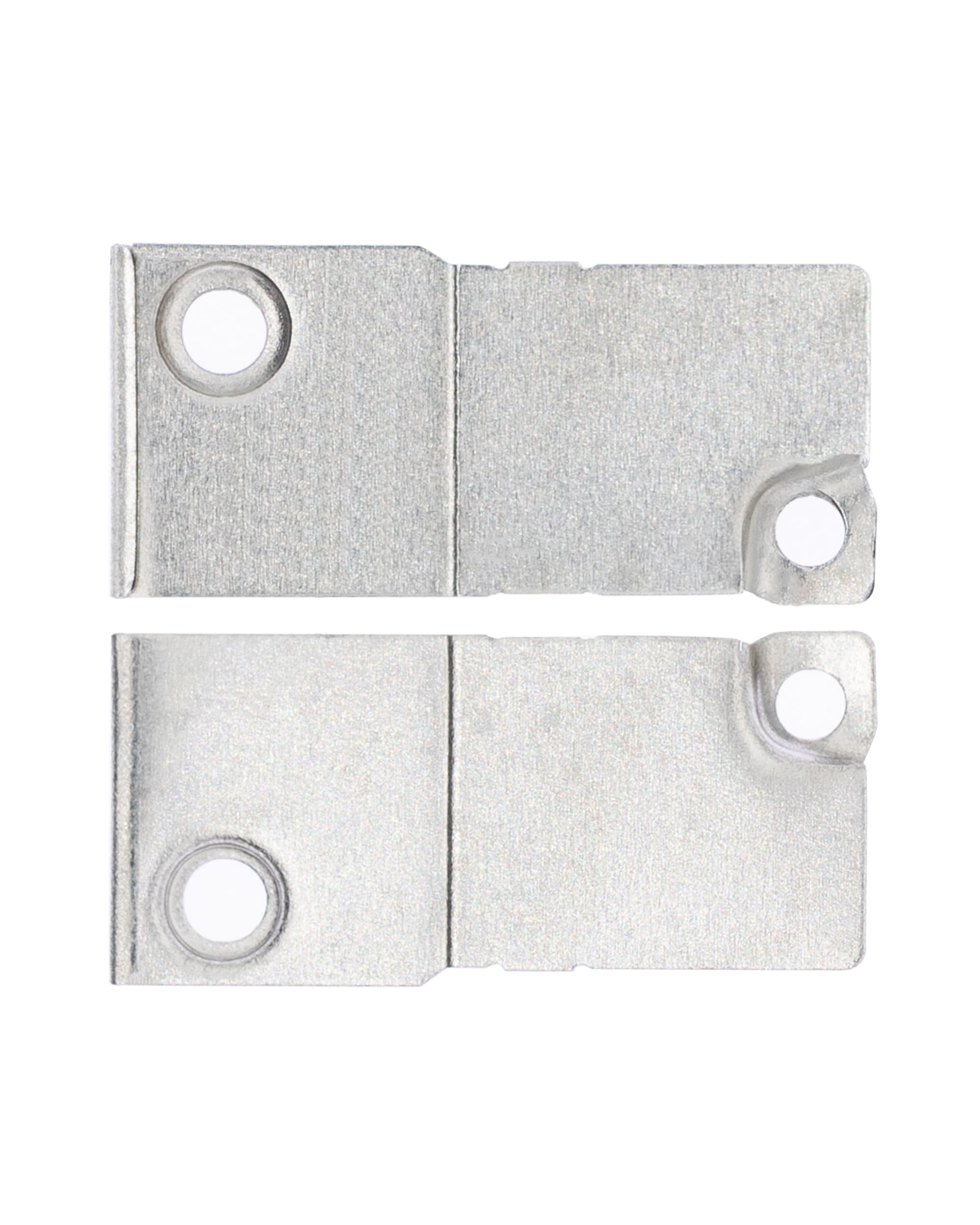 Battery Cable Holding Bracket Compatible For iPhone 6