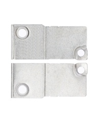 Battery Cable Holding Bracket Compatible For iPhone 6