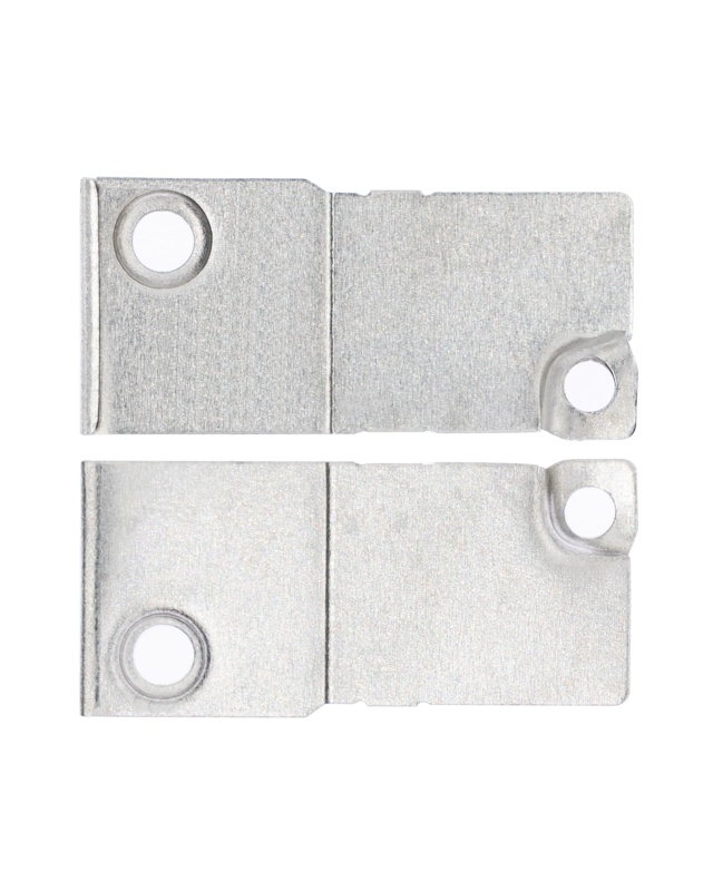 Battery Cable Holding Bracket Compatible For iPhone 6