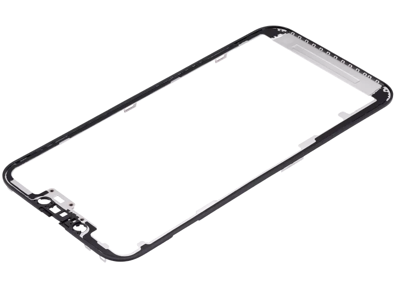Frame Only Compatible For iPhone 13 (5 Pack) (OCA Master)