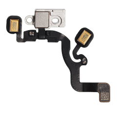 Power Button Flex Cable Compatible For Watch Series Ultra 1st Gen (49MM)