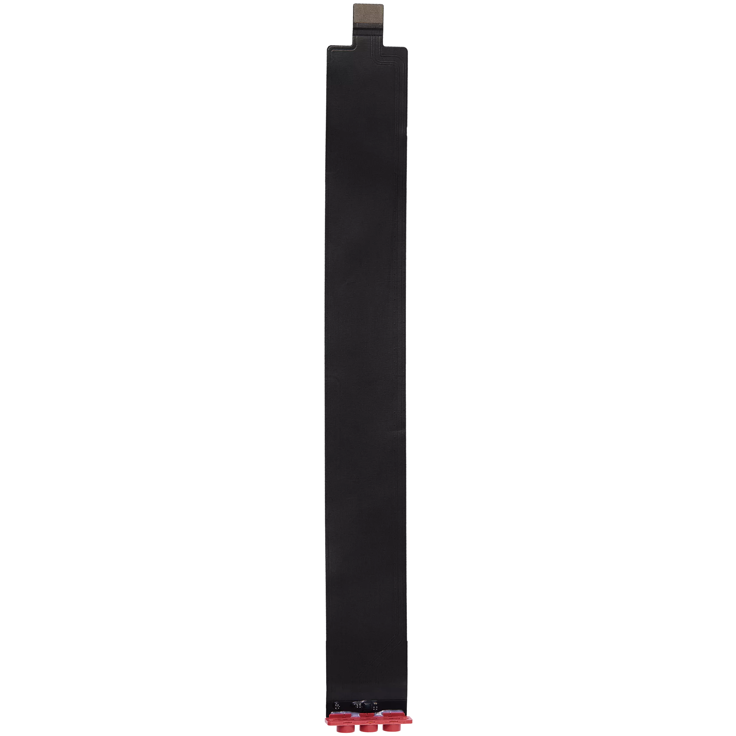 Keyboard Flex Cable Compatible For iPad 10 (2022) (Pink)