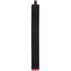 Keyboard Flex Cable Compatible For iPad 10 (2022) (Pink)
