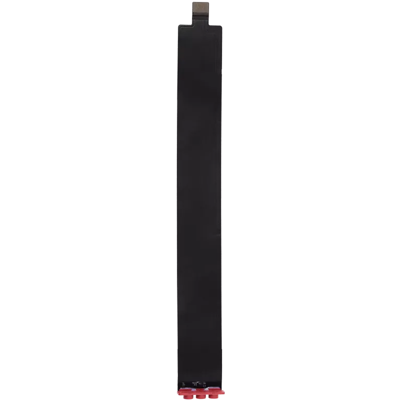 Keyboard Flex Cable Compatible For iPad 10 (2022) (Pink)