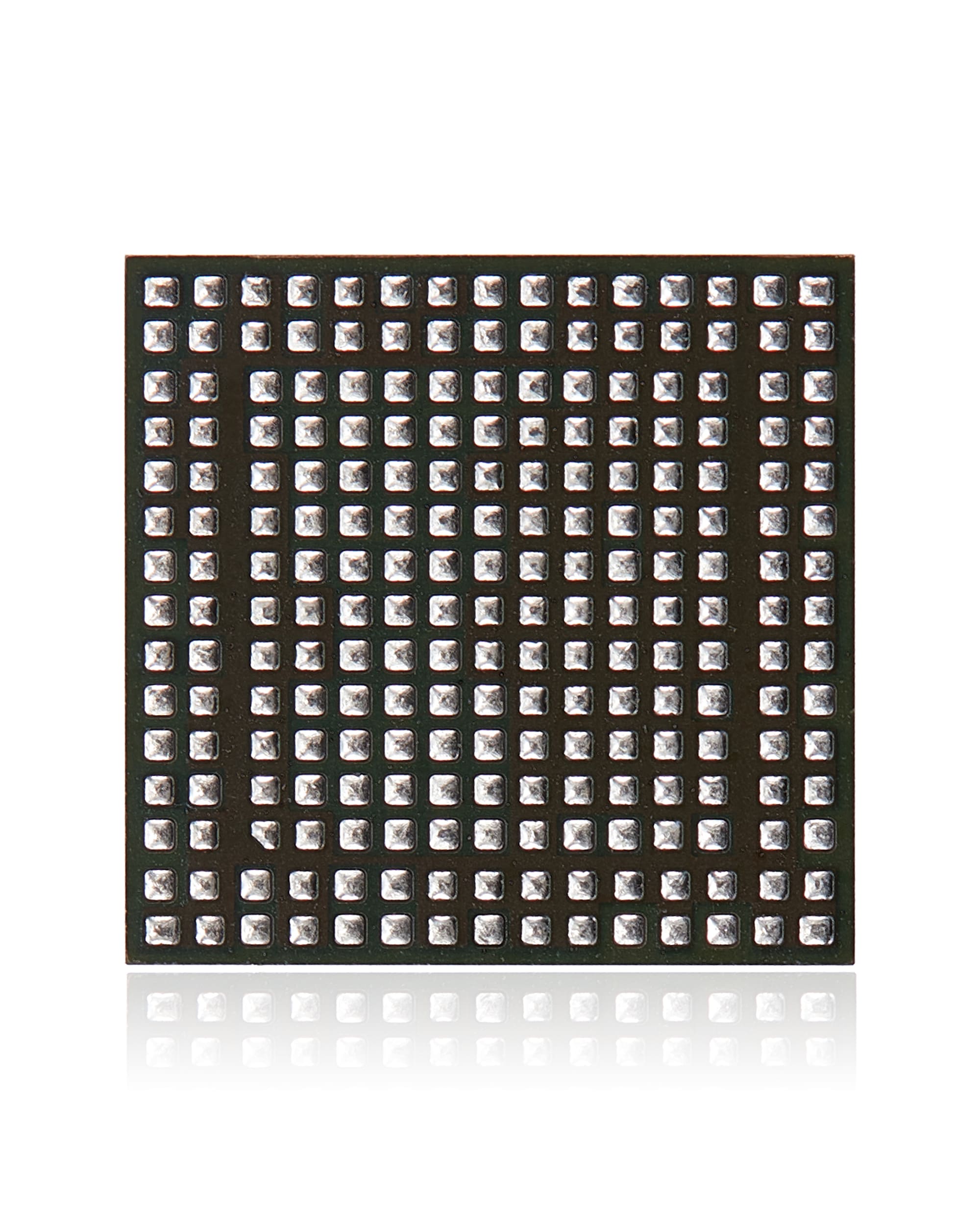 WiFi & Bluetooth IC Compatible For iPhone 12 / 12 Mini / 12 Pro / 12 Pro Max / 13 / 13 Mini / 13 Pro / 13 Pro Max (339S00761)