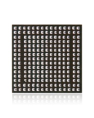 WiFi & Bluetooth IC Compatible For iPhone 12 / 12 Mini / 12 Pro / 12 Pro Max / 13 / 13 Mini / 13 Pro / 13 Pro Max (339S00761)