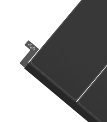 Replacement Battery Compatible For iPad Mini 2 / Mini 3 (AmpSentrix Pro)