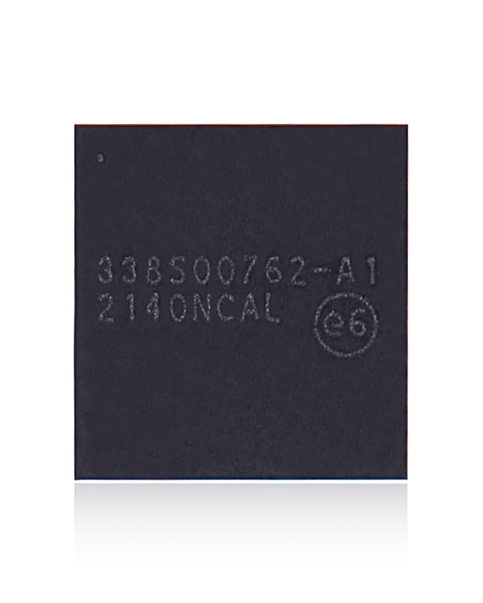 Camera IC Compatible For iPhone 13 / 13 Mini / 13 Pro / 13 Pro Max (338S00762)