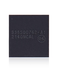 Camera IC Compatible For iPhone 13 / 13 Mini / 13 Pro / 13 Pro Max (338S00762)