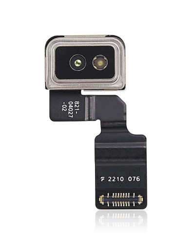 Infrared Radar Scanner Flex Cable Compatible For iPhone 14 Pro Max