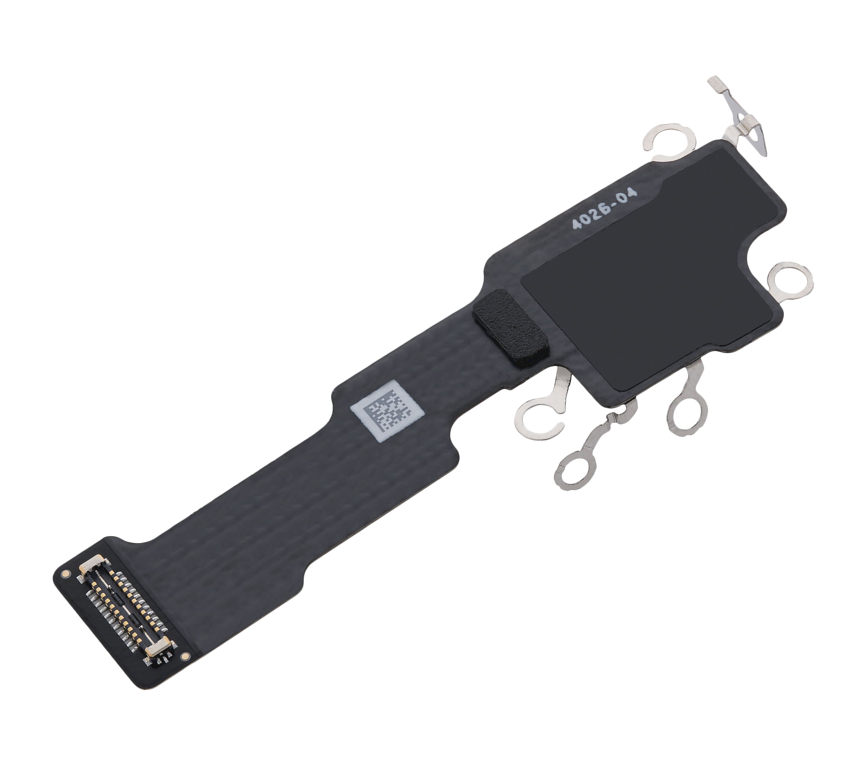 Wifi Flex Cable Compatible For iPhone 14 Pro Max