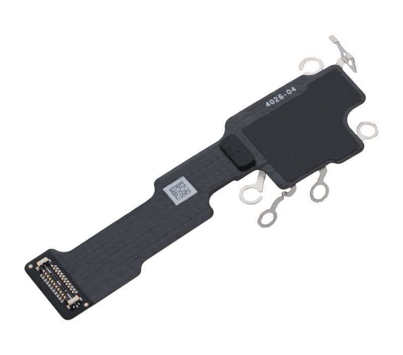 Wifi Flex Cable Compatible For iPhone 14 Pro Max